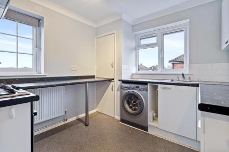 55 Gaisford Close-009.jpg