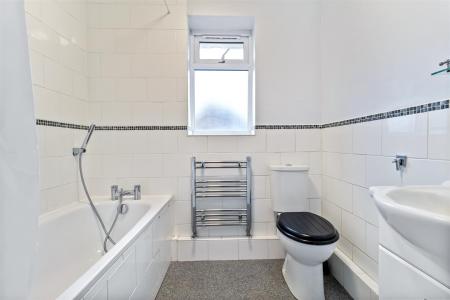 55 Gaisford Close-008.jpg