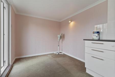 Palatine Road 78-017.jpg