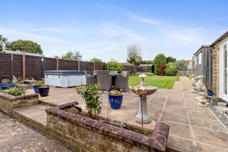 Palatine Road 78-018.jpg