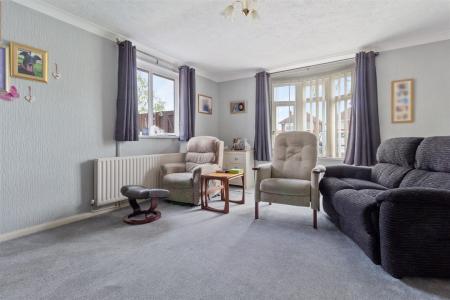 Palatine Road 78-001.jpg