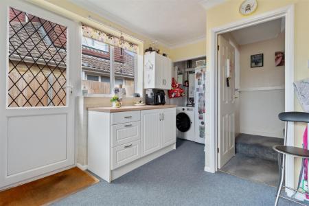 Palatine Road 78-012.jpg