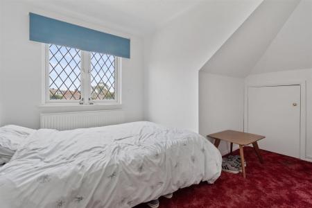 Palatine Road 78-013.jpg