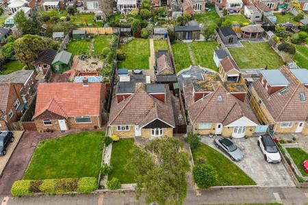 drone photos-006.JPG