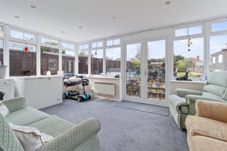 Palatine Road 78-008.jpg