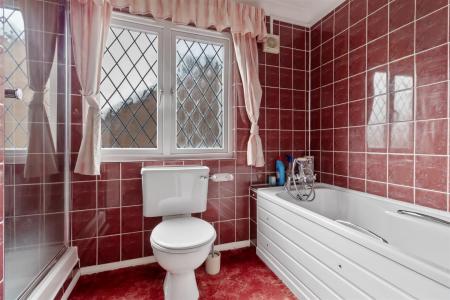 Palatine Road 78-015.jpg