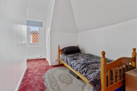 Palatine Road 78-014.jpg