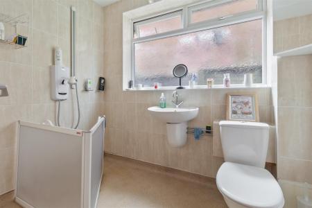 Palatine Road 78-005.jpg