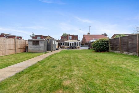 Palatine Road 78-021.jpg