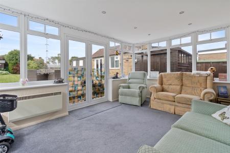 Palatine Road 78-009.jpg