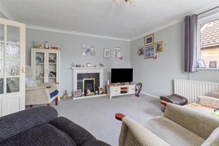 Palatine Road 78-003.jpg