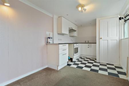 Palatine Road 78-016.jpg