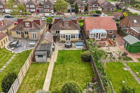 drone photos-004.JPG