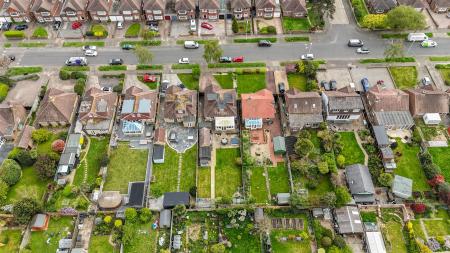 drone photos-002.JPG