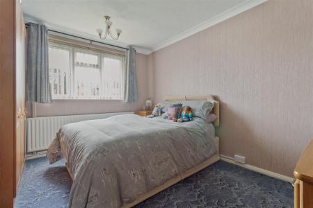 Palatine Road 78-004.jpg