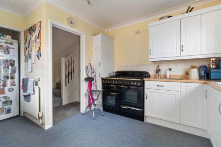 Palatine Road 78-011.jpg