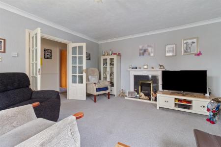 Palatine Road 78-002.jpg