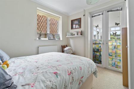 Palatine Road 78-006.jpg