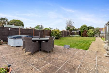 Palatine Road 78-019.jpg