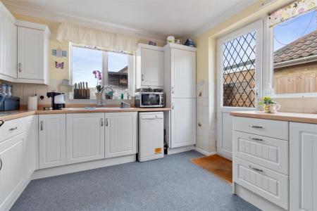 Palatine Road 78-010.jpg