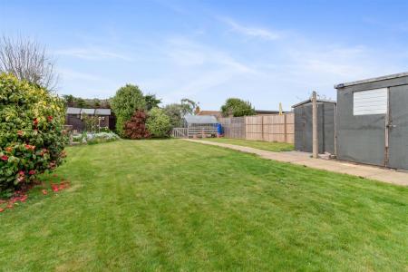 Palatine Road 78-020.jpg