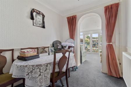 Palatine Road 78-007.jpg