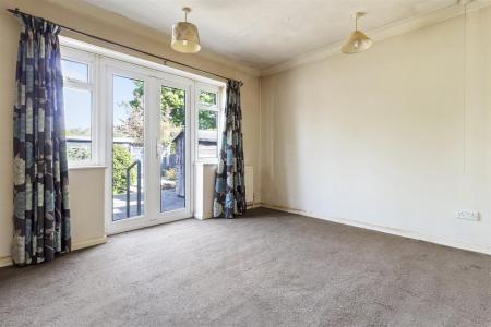 182 goring way-007.JPG