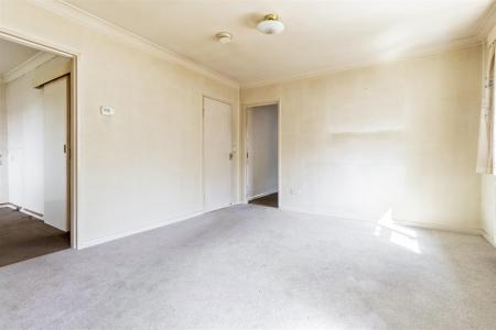 182 goring way-005.JPG