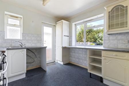 182 goring way-009.JPG