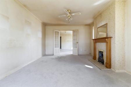 182 goring way-004.JPG