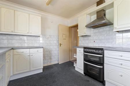 182 goring way-010.JPG