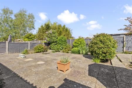 182 goring way-012.JPG