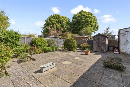 182 goring way-011.JPG