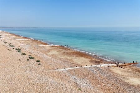 Thalassa Road, 42-003.jpg