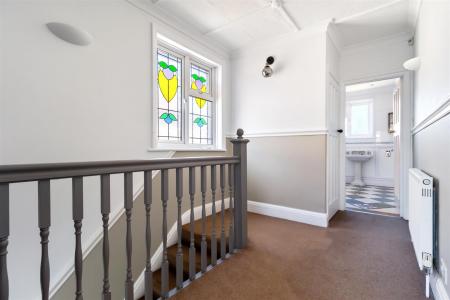 Thalassa Road, 42-012.jpg