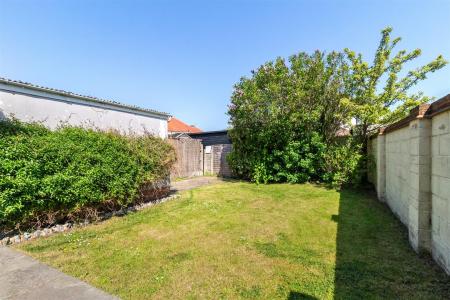 Thalassa Road, 42-017.jpg