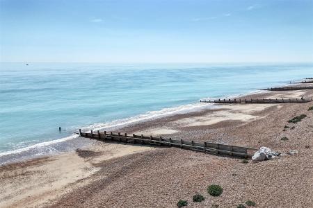 Thalassa Road, 42-004.jpg