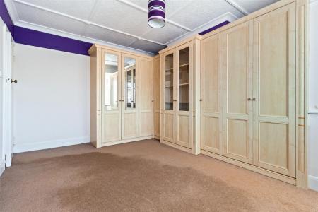 Thalassa Road, 42-011.jpg