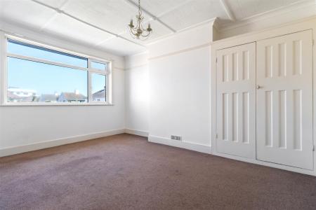 Thalassa Road, 42-013.jpg