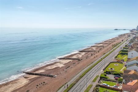 Thalassa Road, 42-001.jpg