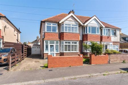 Thalassa Road, 42-022.jpg