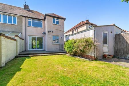 Thalassa Road, 42-019.jpg