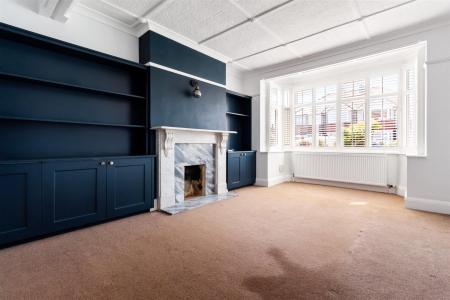 Thalassa Road, 42-005.jpg