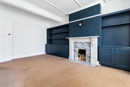 Thalassa Road, 42-006.jpg