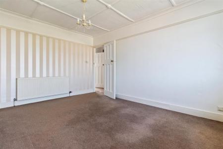 Thalassa Road, 42-014.jpg