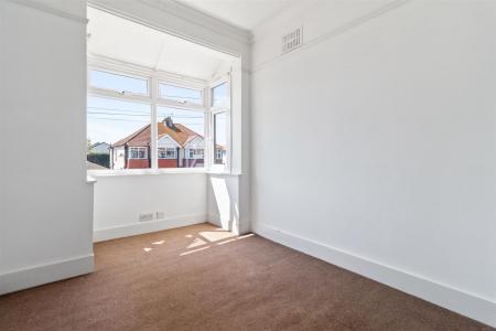 Thalassa Road, 42-009.jpg