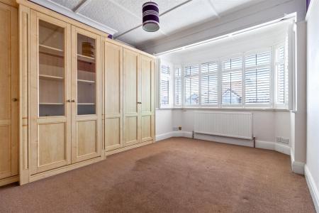 Thalassa Road, 42-010.jpg