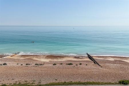 Thalassa Road, 42-002.jpg