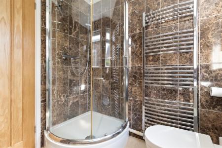 11 windermere crescent-013.jpg