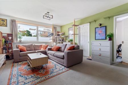 Cedar Court, 2-005.jpg